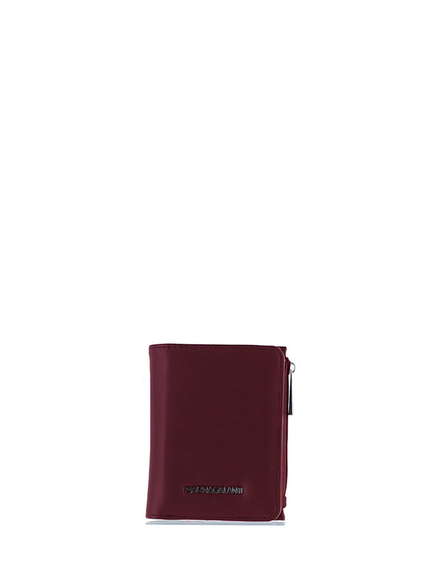 Portafoglio donna MARINA GALANTI MW0174S66 bordeaux | Costa Superstore