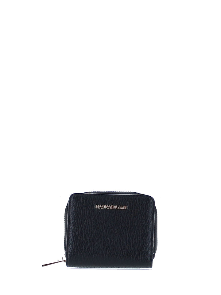 Portafoglio donna MARINA GALANTI MW0175M63 nero | Costa Superstore