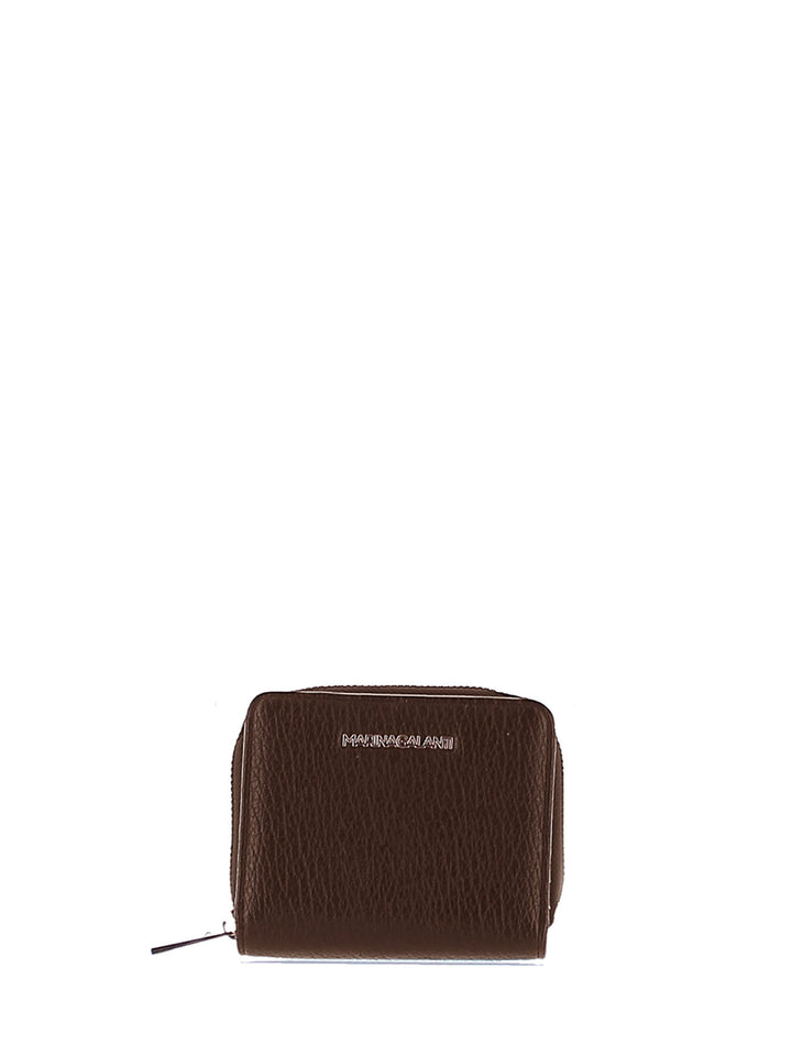 Portafoglio donna MARINA GALANTI MW0175M63 marrone | Costa Superstore