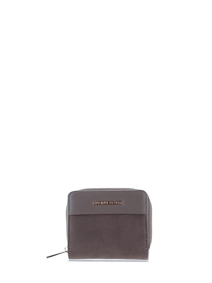 Portafoglio donna MARINA GALANTI MW0177M63 beige scuro | Costa Superstore
