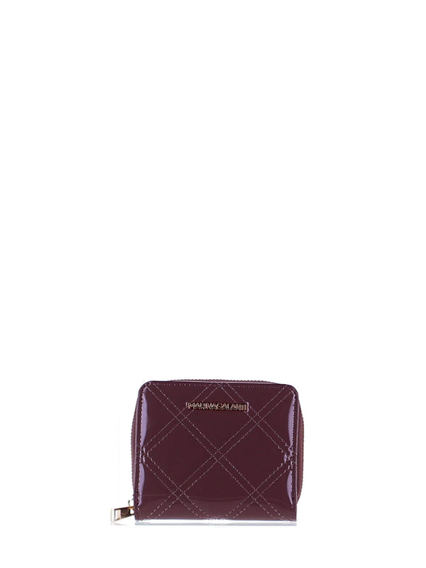 Portafoglio donna MARINA GALANTI MW0179M63 bordeaux | Costa Superstore