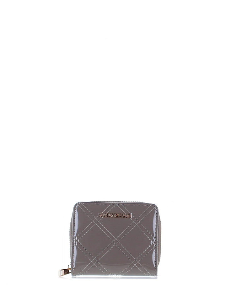Portafoglio donna MARINA GALANTI MW0179M63 beige scuro | Costa Superstore