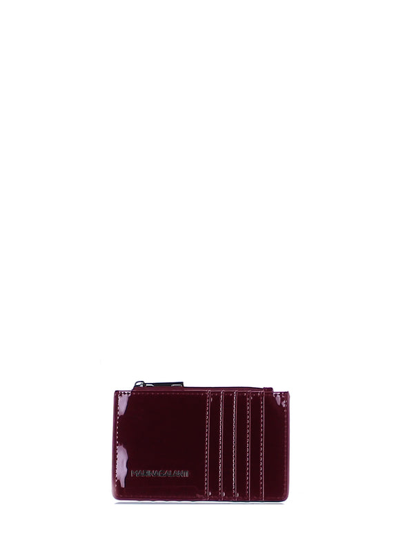 Portafoglio donna MARINA GALANTI MW0180S70 bordeaux | Costa Superstore