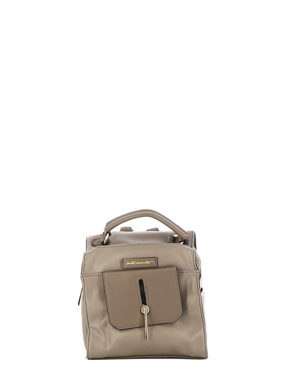 Zaino donna MARTA MARZOTTO RB0002BK1 beige chiaro | Costa Superstore