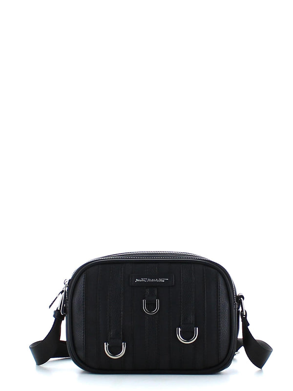 Borsa a tracolla donna MARTA MARZOTTO RB0003CY1 nero | Costa Superstore