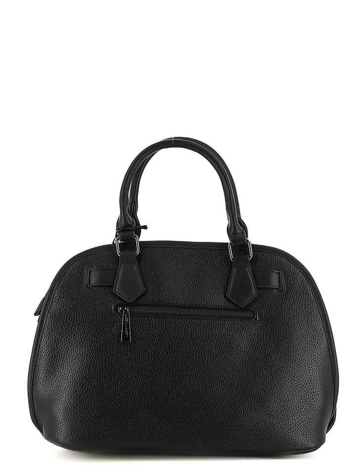 Borsa a mano donna MARTA MARZOTTO RB0004HG3 nero | Costa Superstore