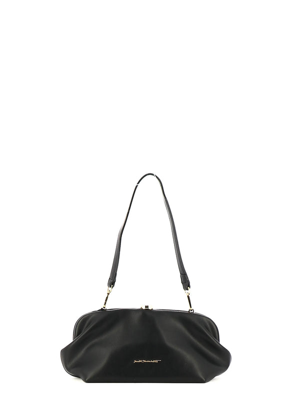 Pochette donna MARTA MARZOTTO RB0010PH2 nero | Costa Superstore