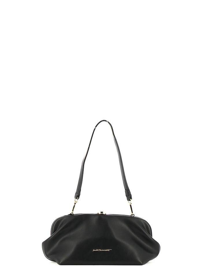 Pochette donna MARTA MARZOTTO RB0010PH2 nero | Costa Superstore