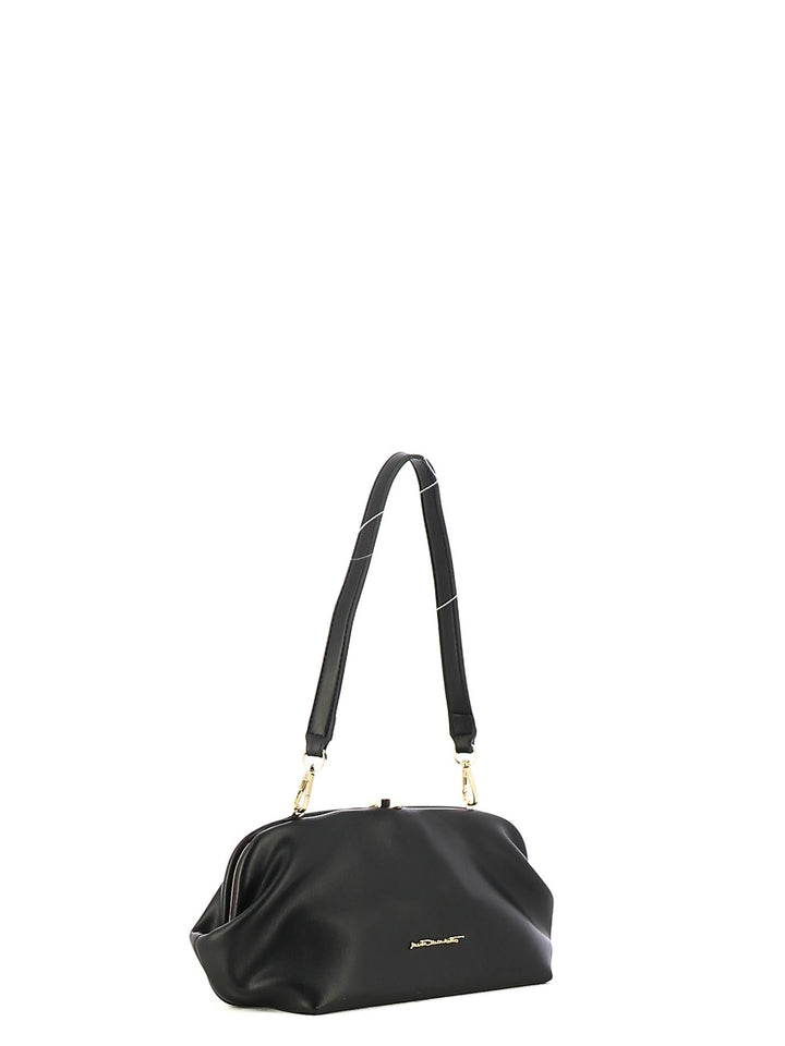 Pochette donna MARTA MARZOTTO RB0010PH2 nero | Costa Superstore