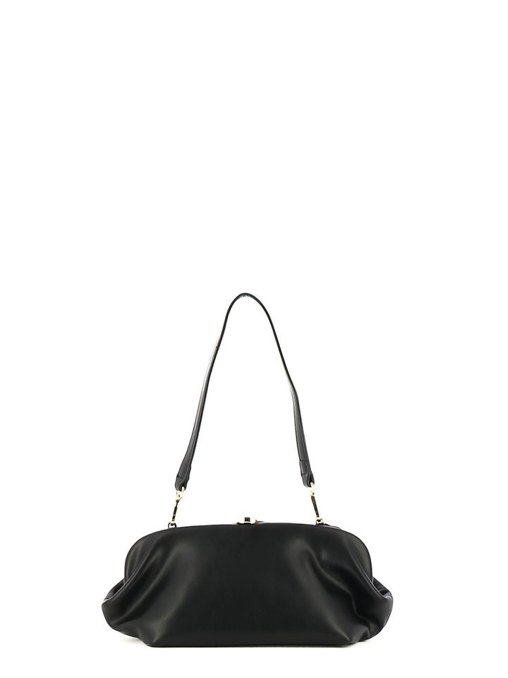 Pochette donna MARTA MARZOTTO RB0010PH2 nero | Costa Superstore