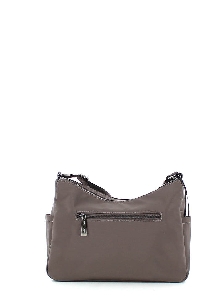 Borsa a tracolla donna MARTA MARZOTTO RB0027CY2 beige scuro | Costa Superstore