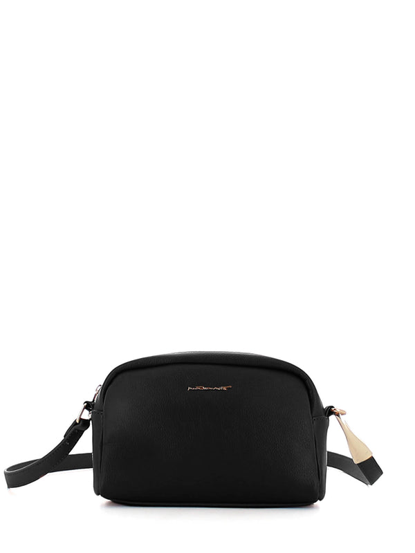Borsa a tracolla donna MARTA MARZOTTO RB0034CY1 nero | Costa Superstore