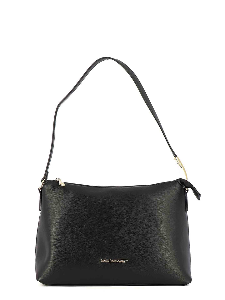 Secchiello donna MARTA MARZOTTO RB0034HO2 nero | Costa Superstore