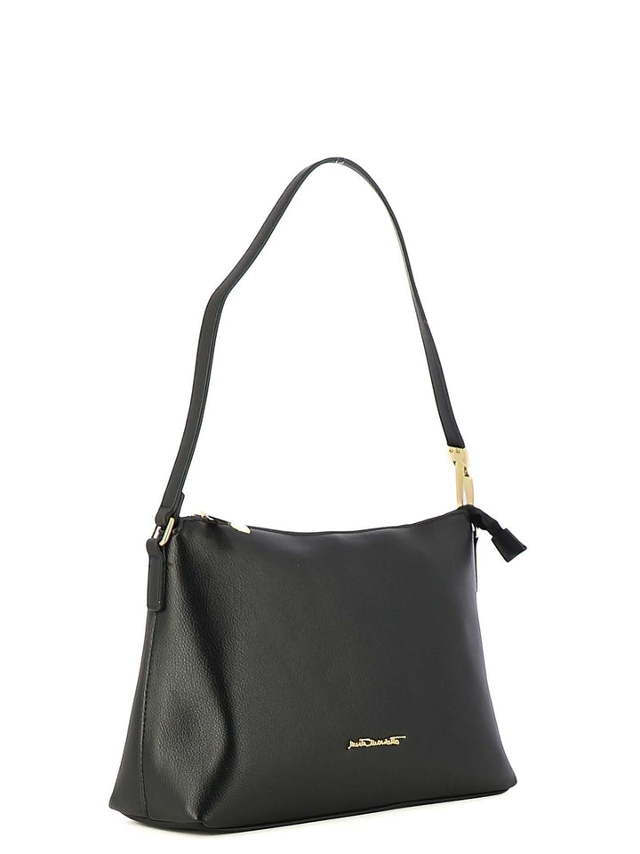Secchiello donna MARTA MARZOTTO RB0034HO2 nero | Costa Superstore