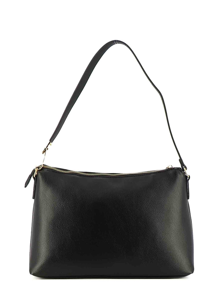 Secchiello donna MARTA MARZOTTO RB0034HO2 nero | Costa Superstore