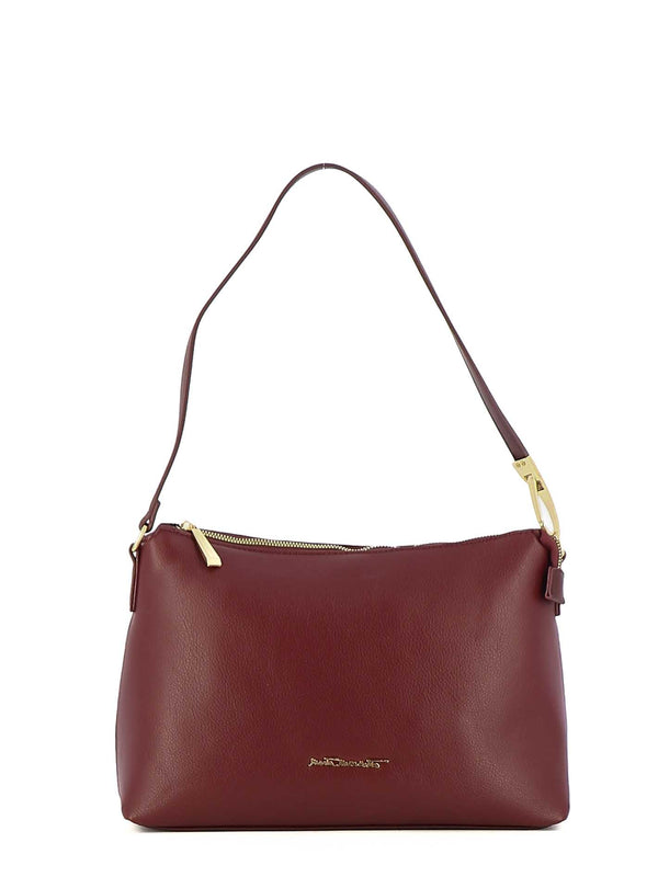 Secchiello donna MARTA MARZOTTO RB0034HO2 bordeaux | Costa Superstore