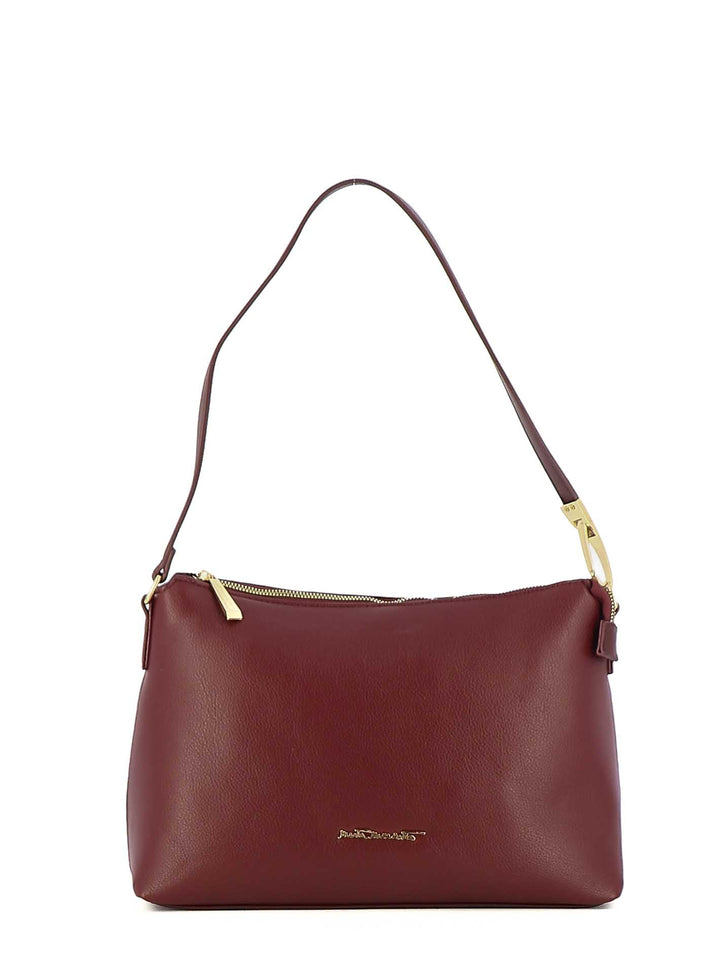 Secchiello donna MARTA MARZOTTO RB0034HO2 bordeaux | Costa Superstore