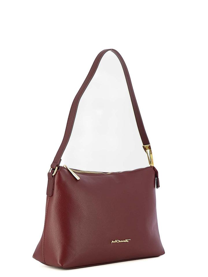 Secchiello donna MARTA MARZOTTO RB0034HO2 bordeaux | Costa Superstore