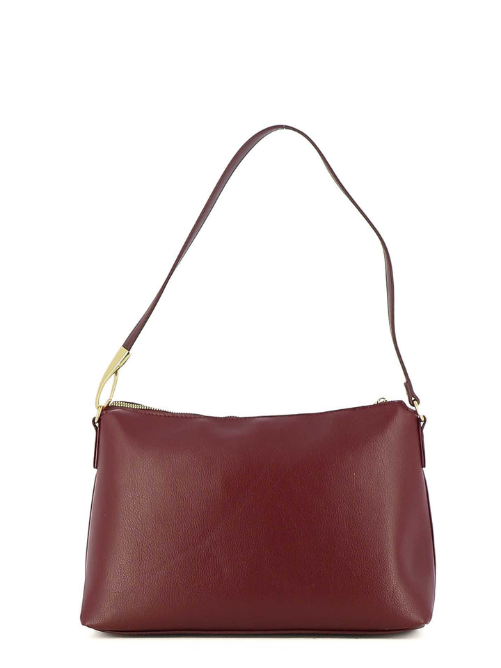 Secchiello donna MARTA MARZOTTO RB0034HO2 bordeaux | Costa Superstore