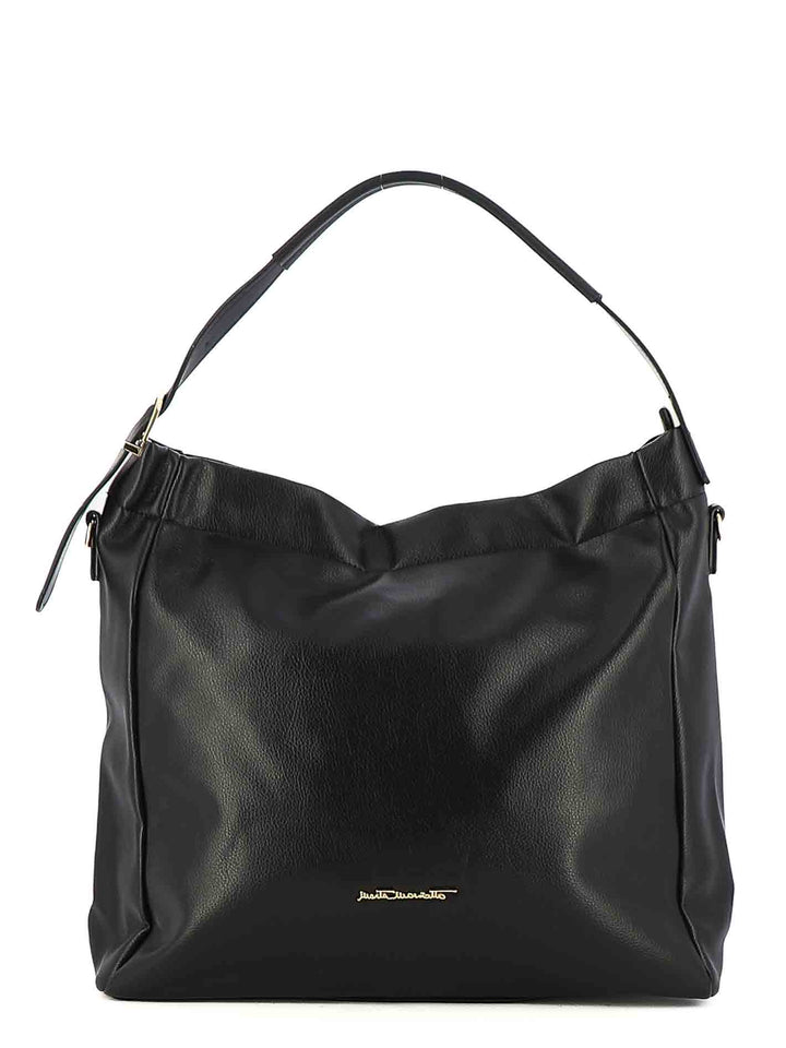 Secchiello donna MARTA MARZOTTO RB0035HO3 nero | Costa Superstore