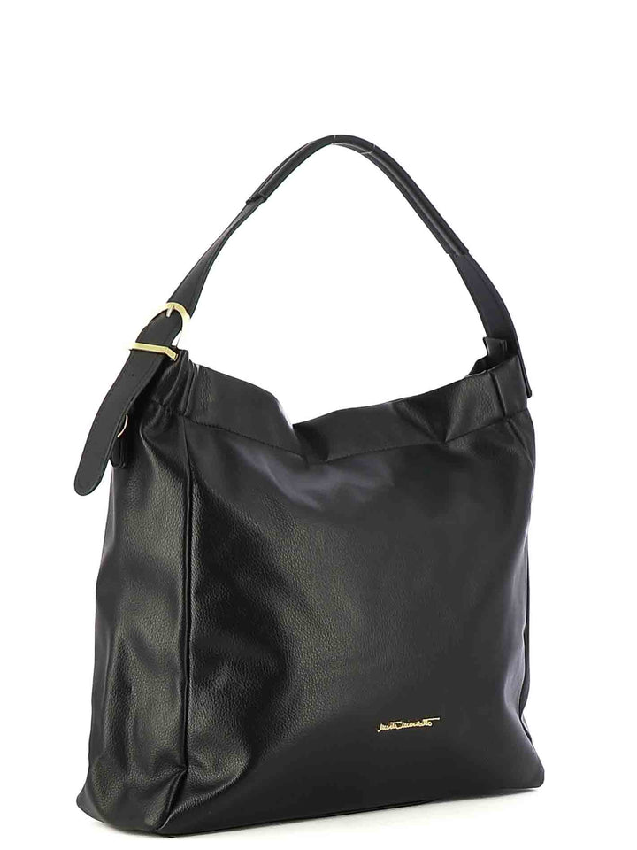 Secchiello donna MARTA MARZOTTO RB0035HO3 nero | Costa Superstore