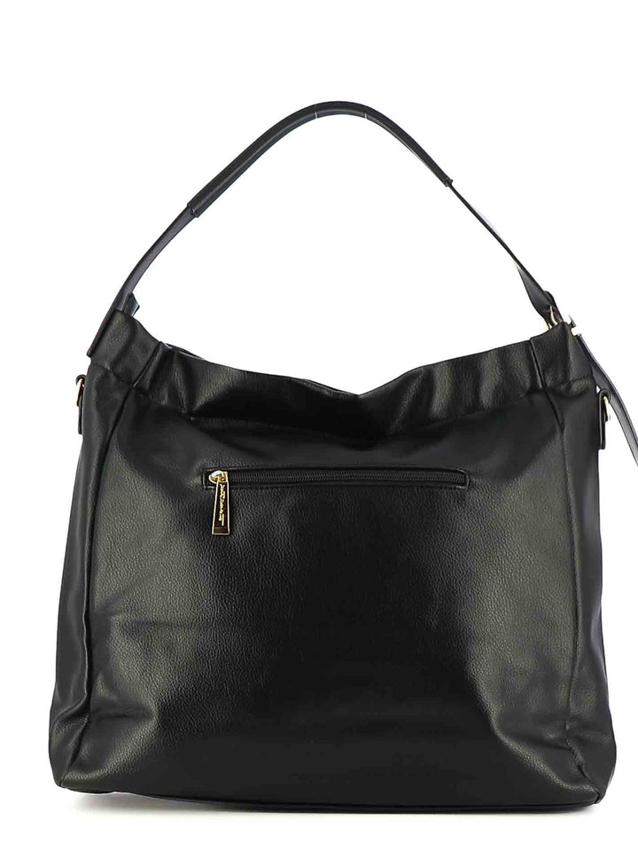 Secchiello donna MARTA MARZOTTO RB0035HO3 nero | Costa Superstore