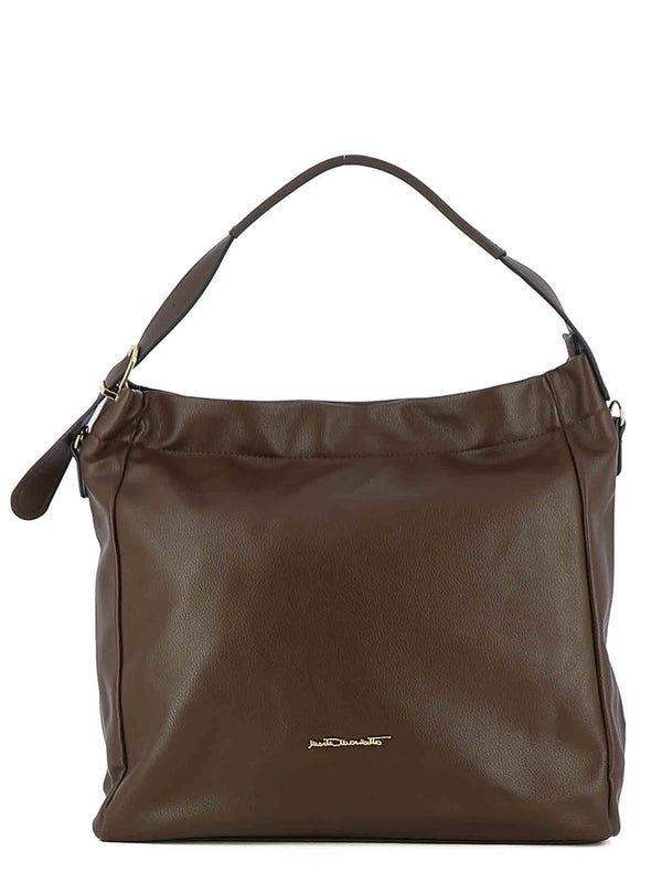 Secchiello donna MARTA MARZOTTO RB0035HO3 marrone | Costa Superstore