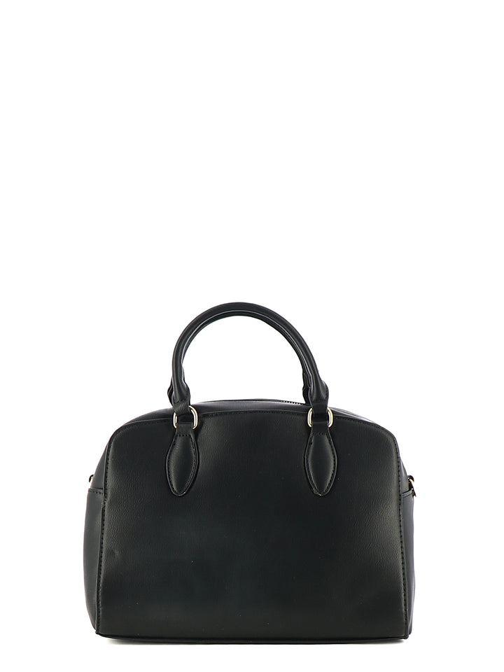 Bauletto donna MARTA MARZOTTO RB0037BG2 nero | Costa Superstore