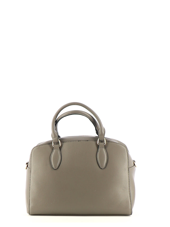 Bauletto donna MARTA MARZOTTO RB0037BG2 grigio scuro | Costa Superstore