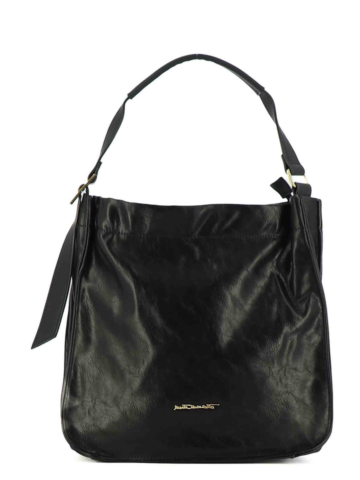 Secchiello donna MARTA MARZOTTO RB0038HO3 nero | Costa Superstore
