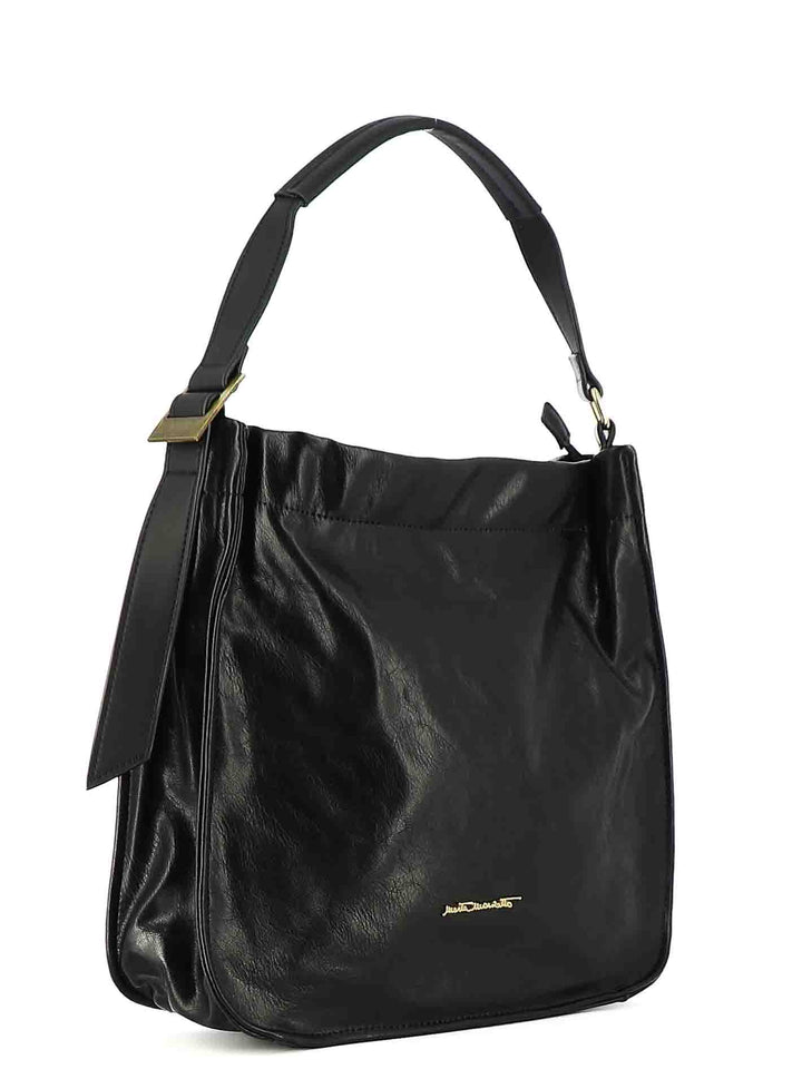 Secchiello donna MARTA MARZOTTO RB0038HO3 nero | Costa Superstore