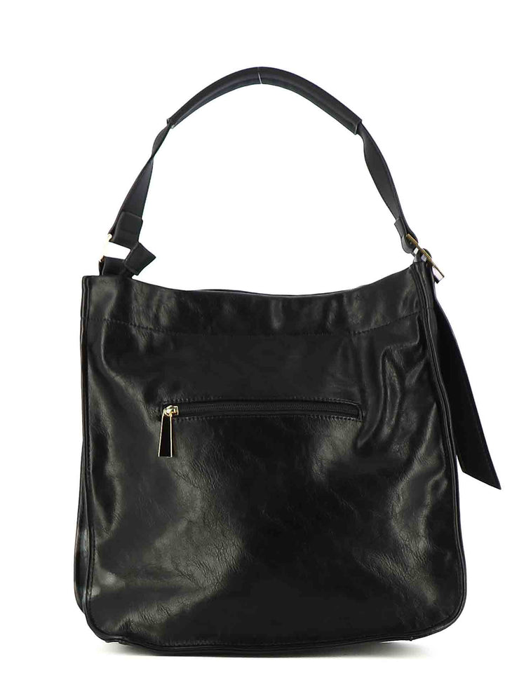 Secchiello donna MARTA MARZOTTO RB0038HO3 nero | Costa Superstore
