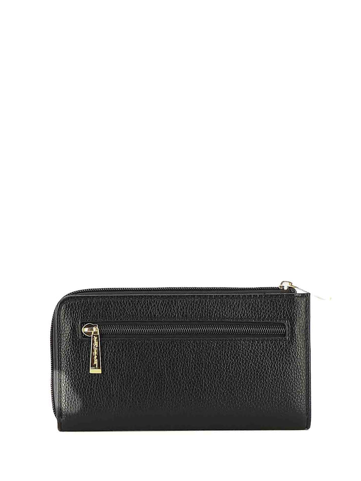 Portafoglio donna MARTA MARZOTTO RW0002L60 nero | Costa Superstore
