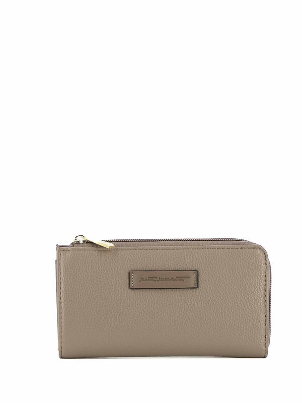 Portafoglio donna MARTA MARZOTTO RW0002L60 beige chiaro | Costa Superstore