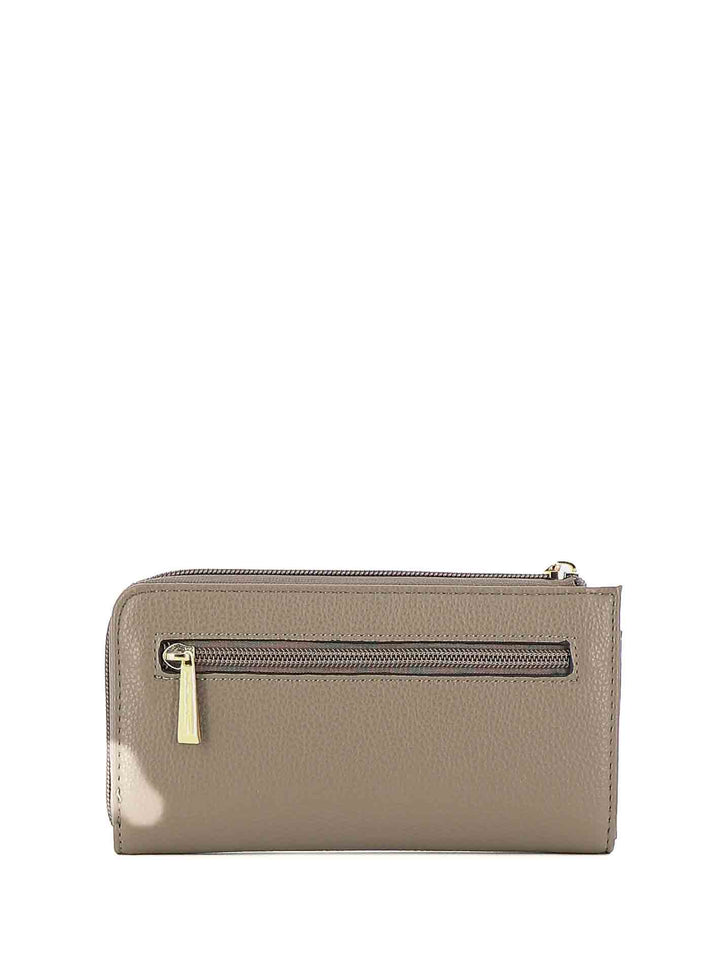 Portafoglio donna MARTA MARZOTTO RW0002L60 beige chiaro | Costa Superstore