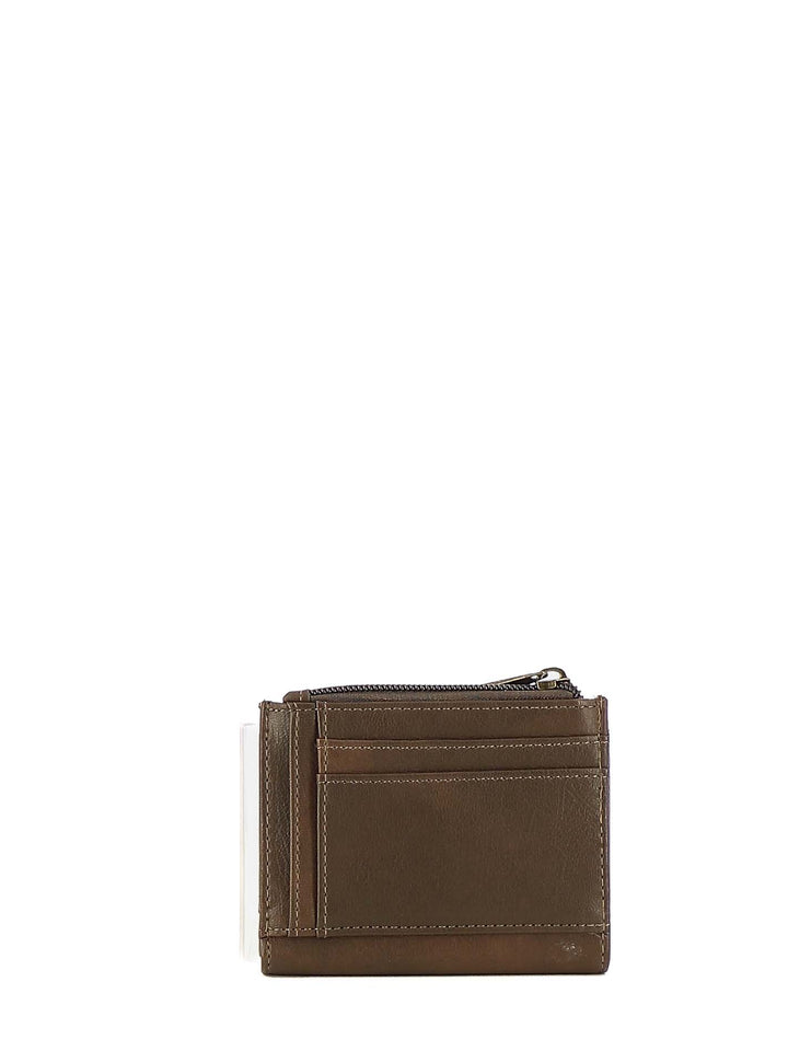 Portafoglio donna MARTA MARZOTTO RW0007S51 marrone | Costa Superstore