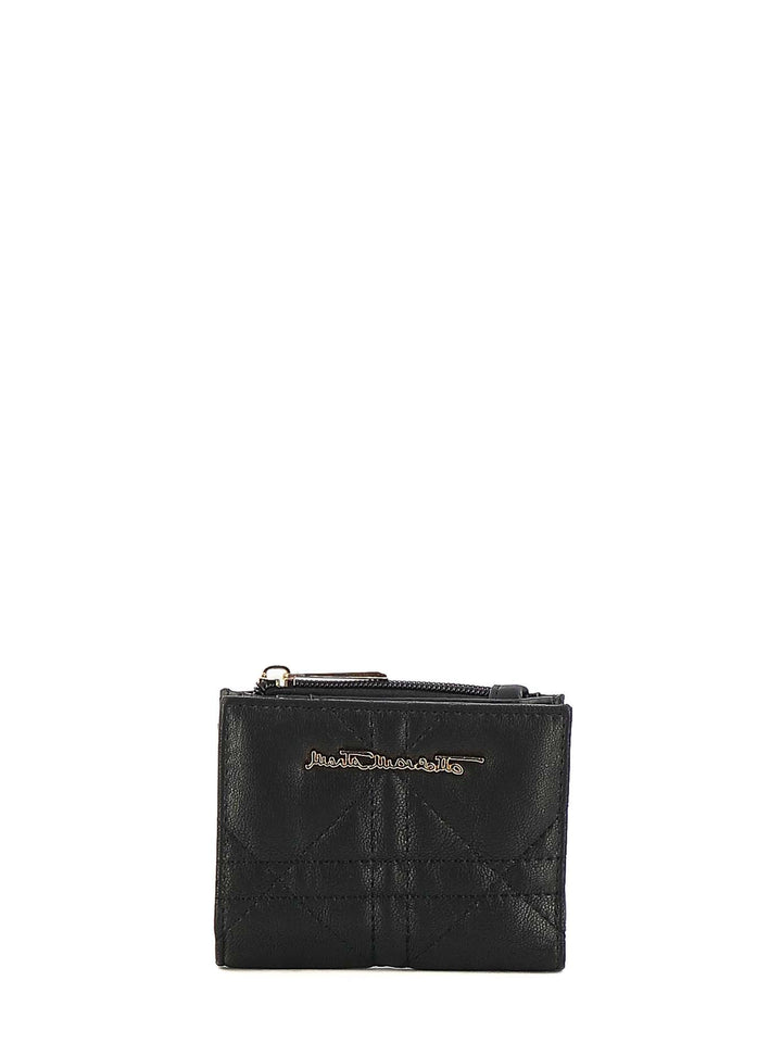 Portafoglio donna MARTA MARZOTTO RW0013S51 nero | Costa Superstore