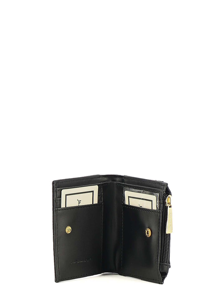 Portafoglio donna MARTA MARZOTTO RW0013S51 nero | Costa Superstore