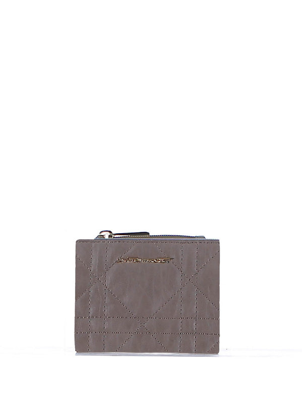 Portafoglio donna MARTA MARZOTTO RW0013S51 beige scuro | Costa Superstore