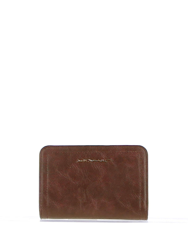 Portafoglio donna MARTA MARZOTTO RW0017M30 cuoio | Costa Superstore