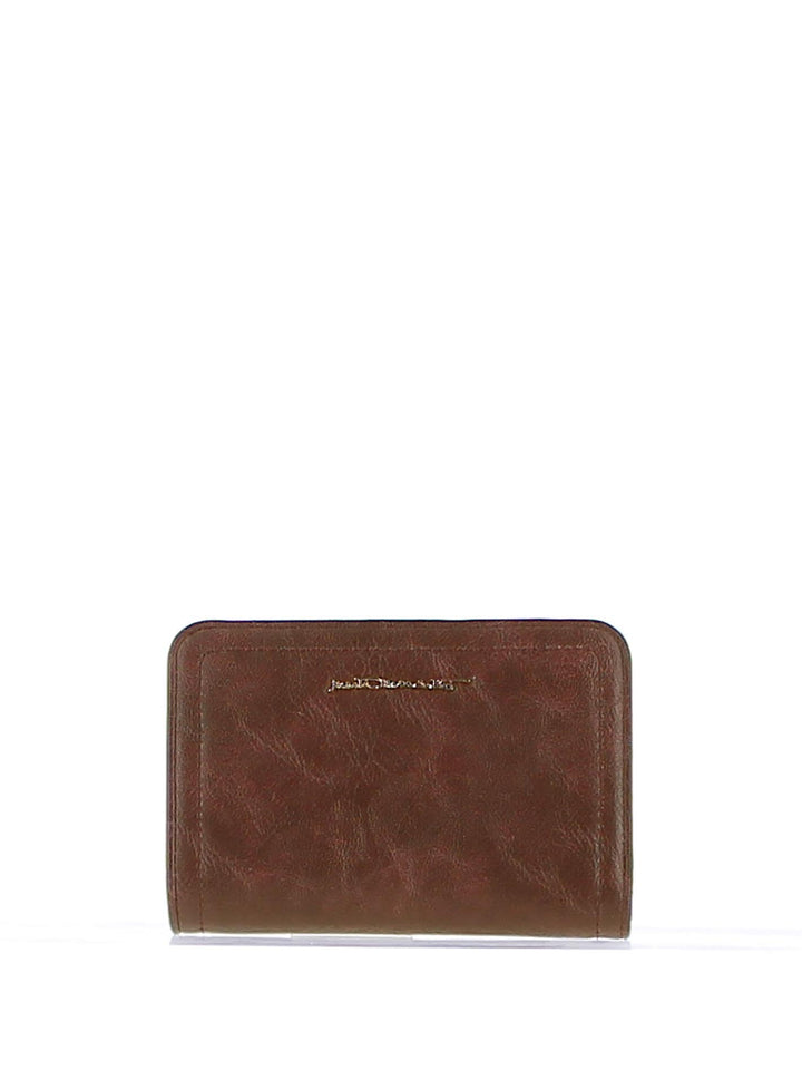 Portafoglio donna MARTA MARZOTTO RW0017M30 cuoio | Costa Superstore