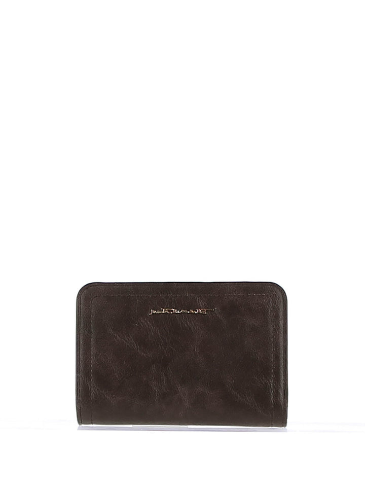 Portafoglio donna MARTA MARZOTTO RW0017M30 marrone | Costa Superstore
