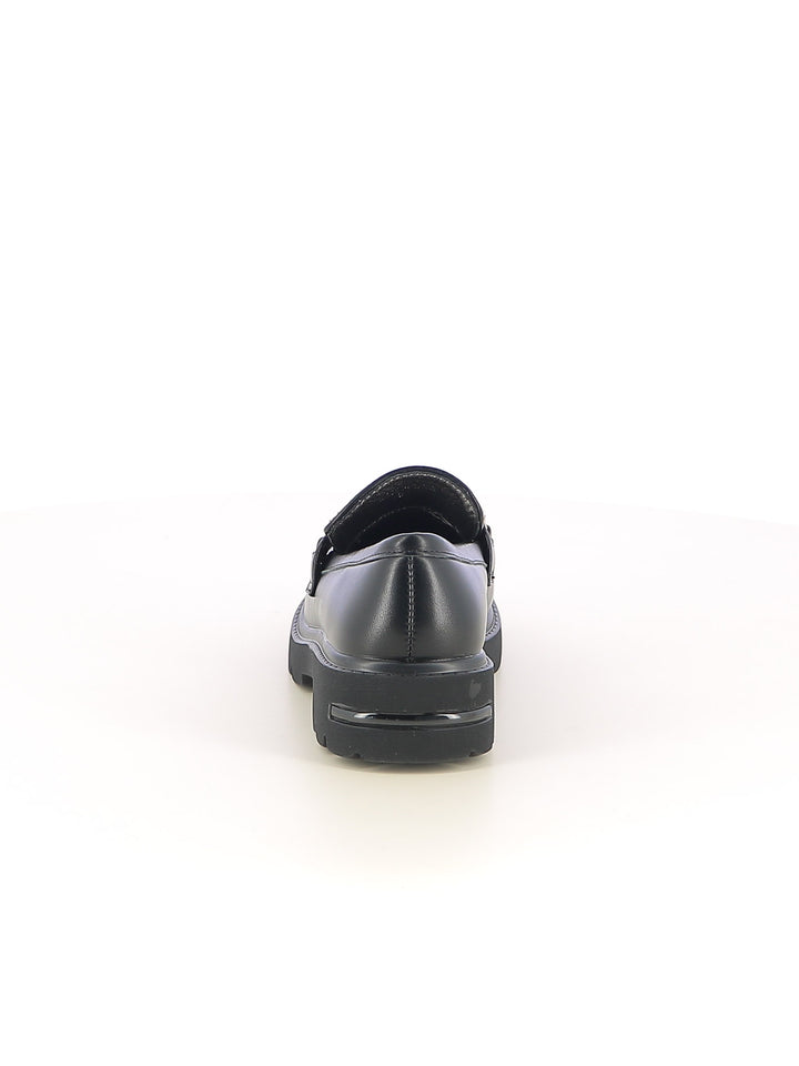 Mocassini bambina MELANIA MS25204 nero | Costa Superstore