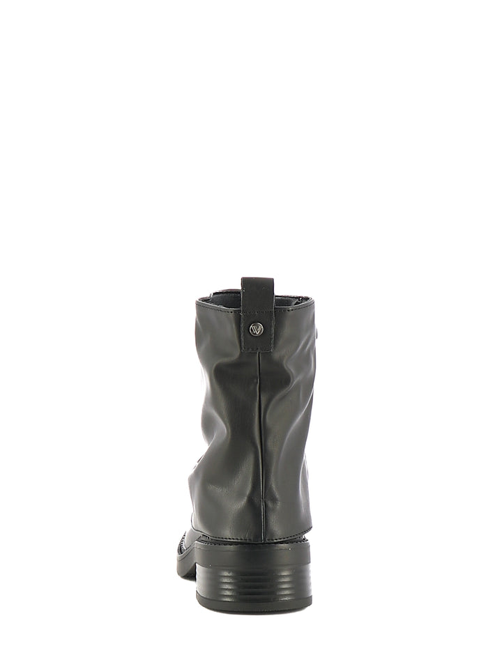 Tronchetti donna MINU 6Y2302-2 nero | Costa Superstore