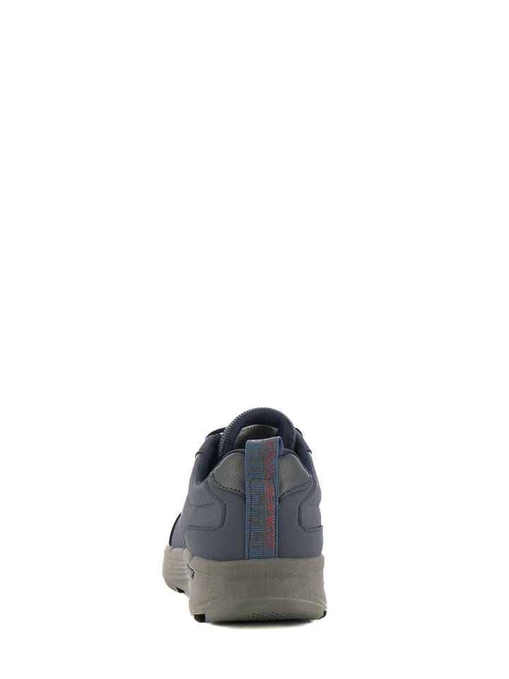Sneakers stringate uomo NAUTICA COMPETITION NCM526Z32 blu | Costa Superstore