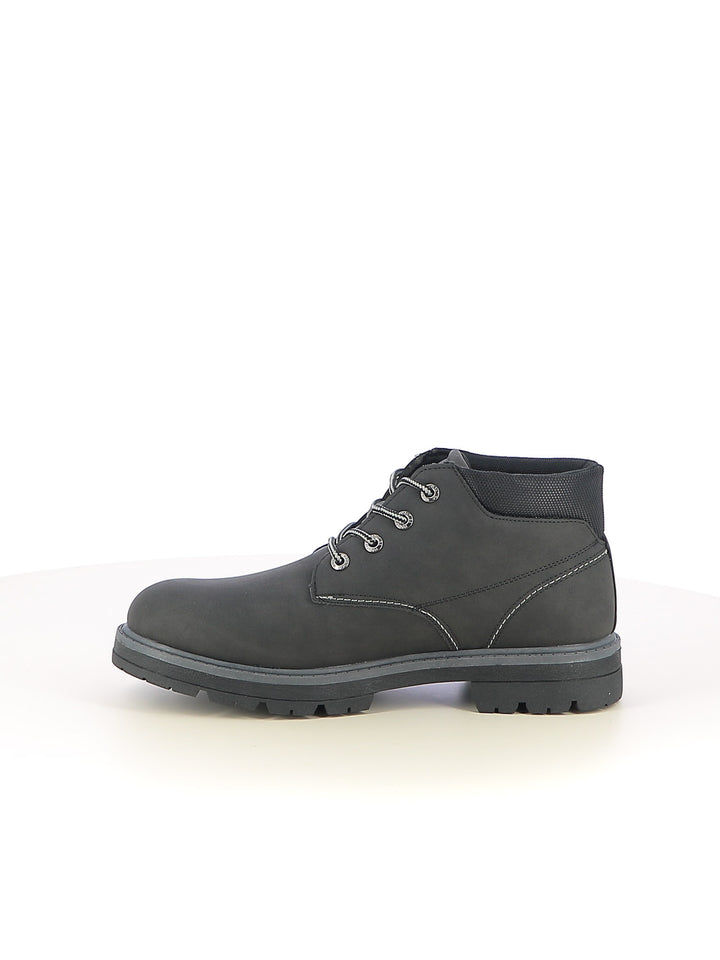 Scarponcini uomo NAUTICA NTM521F14 Costa Superstore