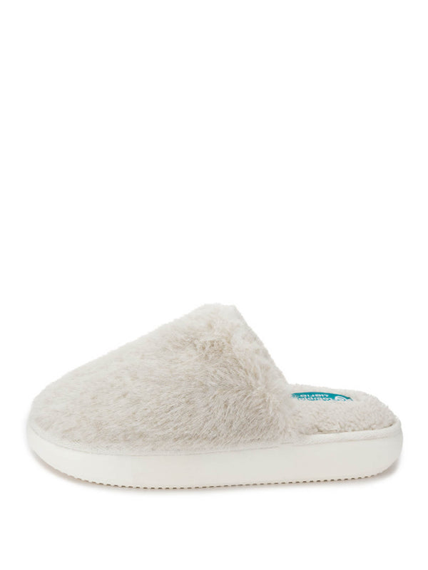 Pantofole donna RAMBLAS 15130 beige chiaro | Costa Superstore