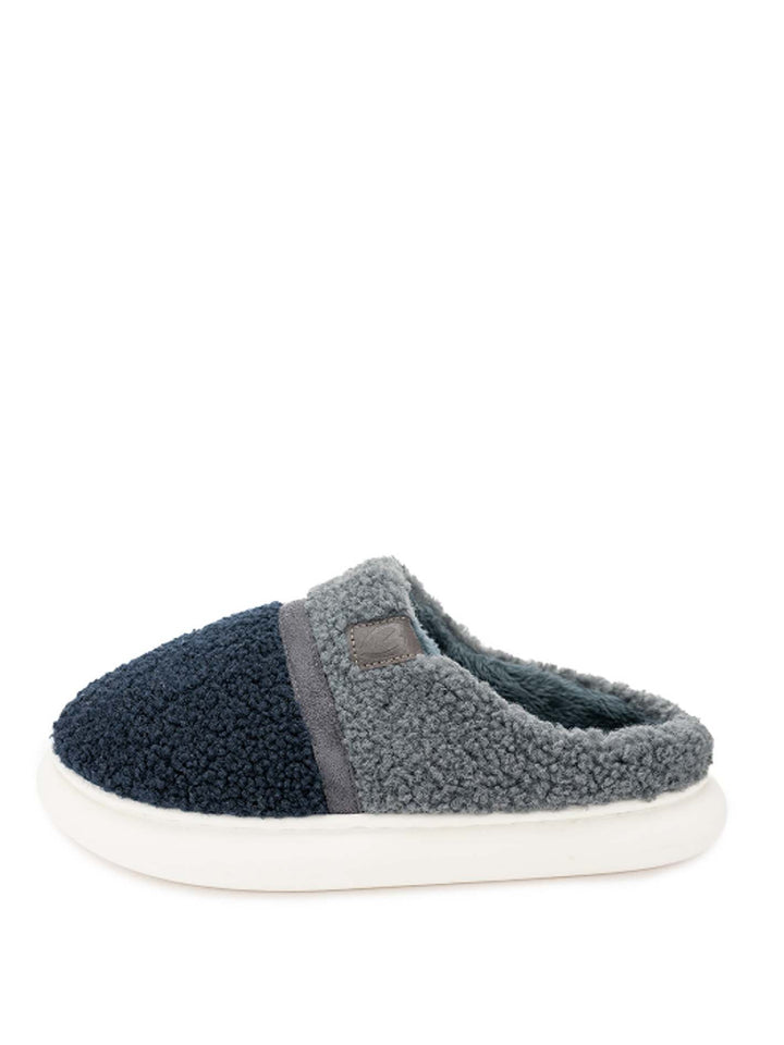 Pantofole uomo RAMBLAS 15507 blu | Costa Superstore