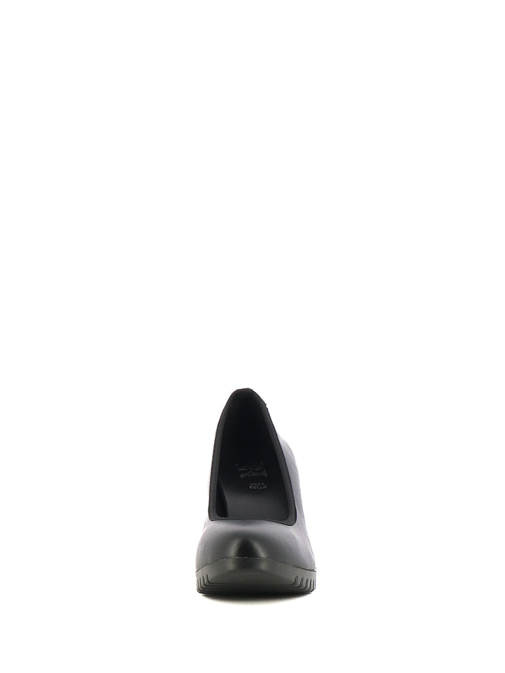 Décolleté semplici donna RANYA CY5119-1 nero | Costa Superstore