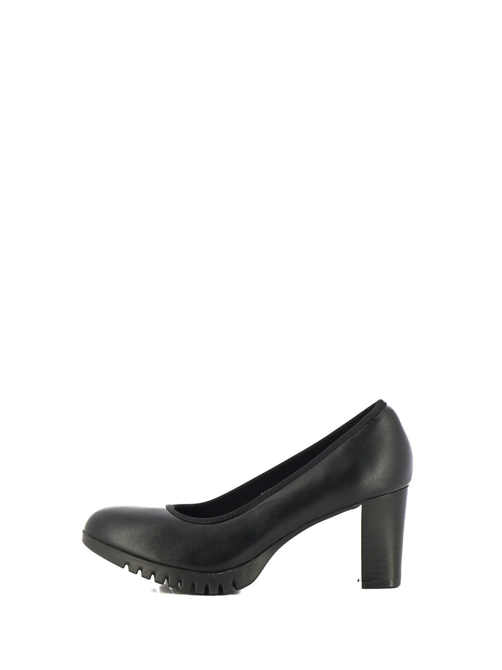 Décolleté semplici donna RANYA CY5119-1 nero | Costa Superstore